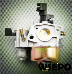 Wholesale GX120 120cc Gasoline Engine Carburetor/Carbs - Click Image to Close